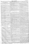 Argus, or, Broad-sheet of the Empire Saturday 11 September 1841 Page 6