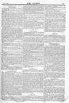 Argus, or, Broad-sheet of the Empire Saturday 11 September 1841 Page 7