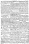 Argus, or, Broad-sheet of the Empire Saturday 11 September 1841 Page 8