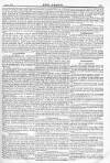 Argus, or, Broad-sheet of the Empire Saturday 11 September 1841 Page 9