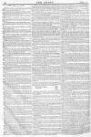 Argus, or, Broad-sheet of the Empire Saturday 11 September 1841 Page 14