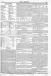 Argus, or, Broad-sheet of the Empire Saturday 11 September 1841 Page 15