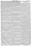 Argus, or, Broad-sheet of the Empire Saturday 11 September 1841 Page 16