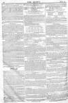 Argus, or, Broad-sheet of the Empire Saturday 18 September 1841 Page 2