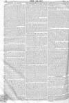 Argus, or, Broad-sheet of the Empire Saturday 18 September 1841 Page 4
