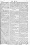 Argus, or, Broad-sheet of the Empire Saturday 18 September 1841 Page 5