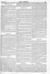 Argus, or, Broad-sheet of the Empire Saturday 18 September 1841 Page 7