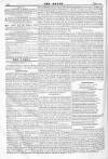 Argus, or, Broad-sheet of the Empire Saturday 18 September 1841 Page 8