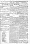 Argus, or, Broad-sheet of the Empire Saturday 18 September 1841 Page 9