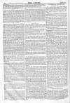 Argus, or, Broad-sheet of the Empire Saturday 18 September 1841 Page 10