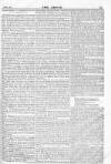 Argus, or, Broad-sheet of the Empire Saturday 18 September 1841 Page 11