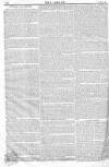 Argus, or, Broad-sheet of the Empire Saturday 02 October 1841 Page 4