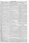 Argus, or, Broad-sheet of the Empire Saturday 02 October 1841 Page 5