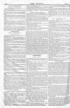 Argus, or, Broad-sheet of the Empire Saturday 02 October 1841 Page 6