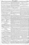 Argus, or, Broad-sheet of the Empire Saturday 02 October 1841 Page 8