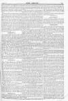 Argus, or, Broad-sheet of the Empire Saturday 02 October 1841 Page 9