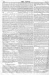 Argus, or, Broad-sheet of the Empire Saturday 02 October 1841 Page 10