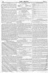 Argus, or, Broad-sheet of the Empire Saturday 02 October 1841 Page 12
