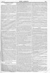 Argus, or, Broad-sheet of the Empire Saturday 02 October 1841 Page 13