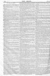 Argus, or, Broad-sheet of the Empire Saturday 02 October 1841 Page 14