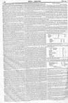 Argus, or, Broad-sheet of the Empire Saturday 02 October 1841 Page 16