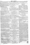 Argus, or, Broad-sheet of the Empire Saturday 01 January 1842 Page 3