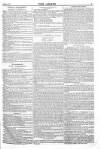 Argus, or, Broad-sheet of the Empire Saturday 01 January 1842 Page 5