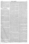 Argus, or, Broad-sheet of the Empire Saturday 01 January 1842 Page 7
