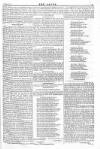 Argus, or, Broad-sheet of the Empire Saturday 01 January 1842 Page 9