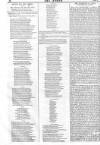 Argus, or, Broad-sheet of the Empire Saturday 01 January 1842 Page 10