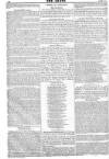 Argus, or, Broad-sheet of the Empire Saturday 01 January 1842 Page 12