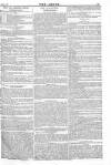 Argus, or, Broad-sheet of the Empire Saturday 01 January 1842 Page 13