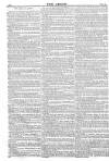 Argus, or, Broad-sheet of the Empire Saturday 01 January 1842 Page 14
