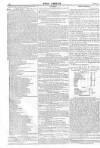 Argus, or, Broad-sheet of the Empire Saturday 01 January 1842 Page 16