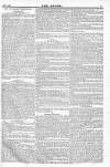 Argus, or, Broad-sheet of the Empire Saturday 22 January 1842 Page 7