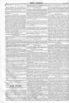 Argus, or, Broad-sheet of the Empire Saturday 22 January 1842 Page 8