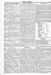 Argus, or, Broad-sheet of the Empire Saturday 22 January 1842 Page 16