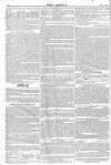 Argus, or, Broad-sheet of the Empire Saturday 26 February 1842 Page 2