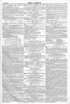 Argus, or, Broad-sheet of the Empire Saturday 26 February 1842 Page 3