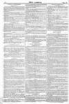 Argus, or, Broad-sheet of the Empire Saturday 26 February 1842 Page 4