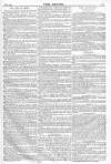 Argus, or, Broad-sheet of the Empire Saturday 26 February 1842 Page 7