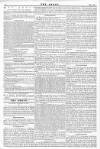 Argus, or, Broad-sheet of the Empire Saturday 26 February 1842 Page 8