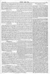 Argus, or, Broad-sheet of the Empire Saturday 26 February 1842 Page 9