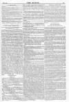 Argus, or, Broad-sheet of the Empire Saturday 26 February 1842 Page 11