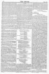 Argus, or, Broad-sheet of the Empire Saturday 26 February 1842 Page 12