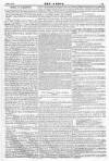 Argus, or, Broad-sheet of the Empire Saturday 26 February 1842 Page 13