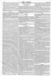 Argus, or, Broad-sheet of the Empire Saturday 26 February 1842 Page 14