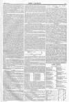 Argus, or, Broad-sheet of the Empire Saturday 26 February 1842 Page 15