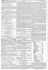 Argus, or, Broad-sheet of the Empire Saturday 26 February 1842 Page 16