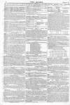 Argus, or, Broad-sheet of the Empire Saturday 05 March 1842 Page 2